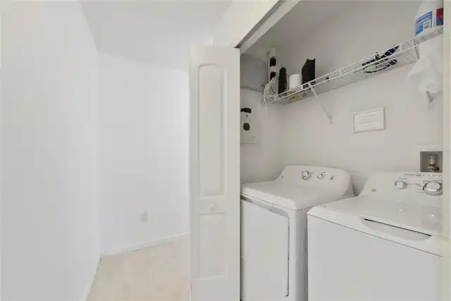 Listing Photo 19