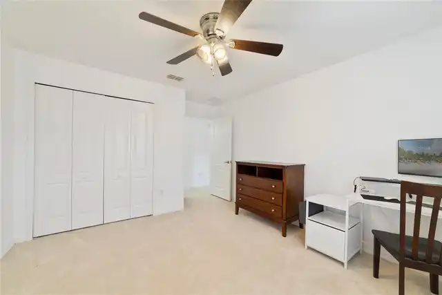 Listing Photo 20