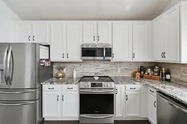 Listing Photo 21