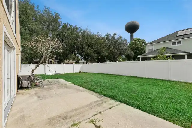 Listing Photo 39