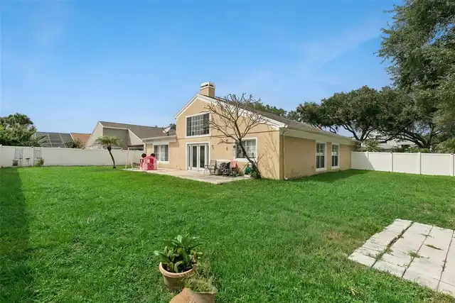 Listing Photo 41
