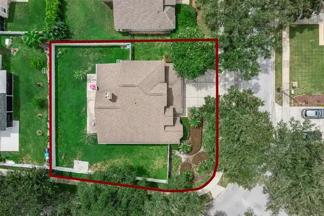 Listing Photo 53