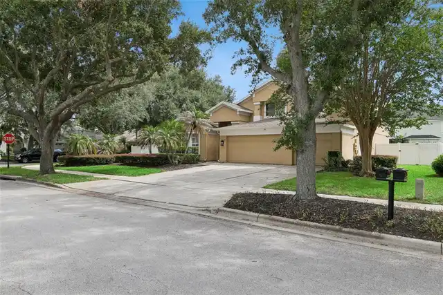 Listing Photo 55