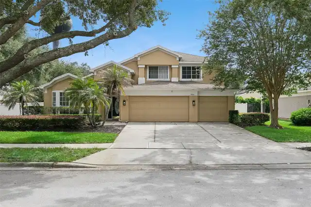 Listing Photo 57