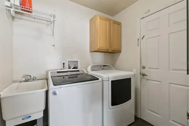 Listing Photo 25