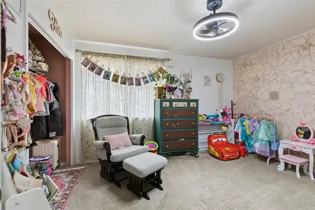 Listing Photo 29