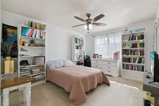 Listing Photo 31