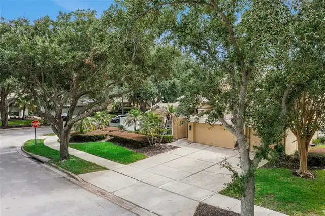 Listing Photo 54