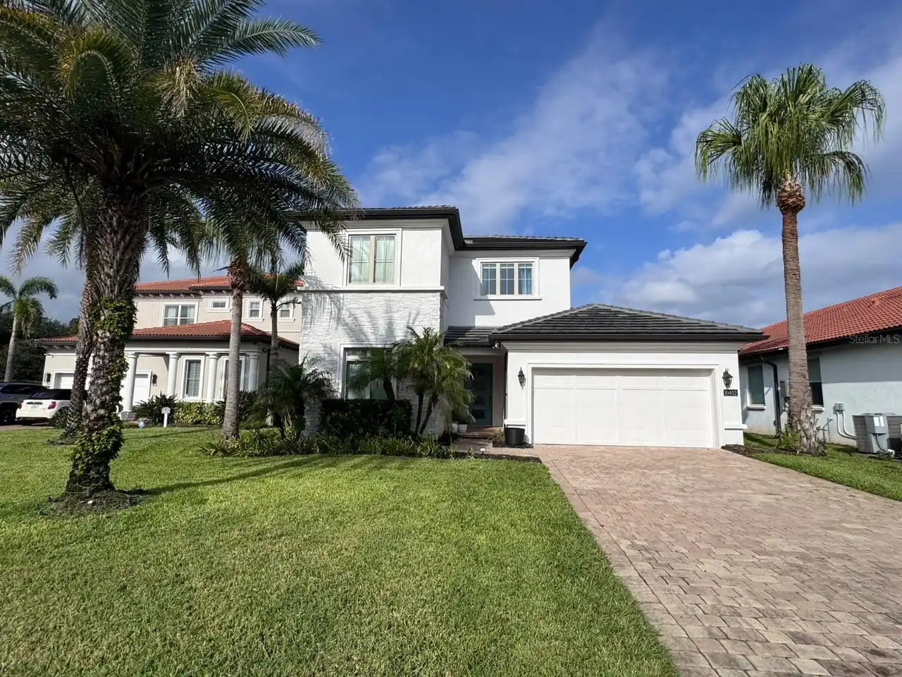View Listing