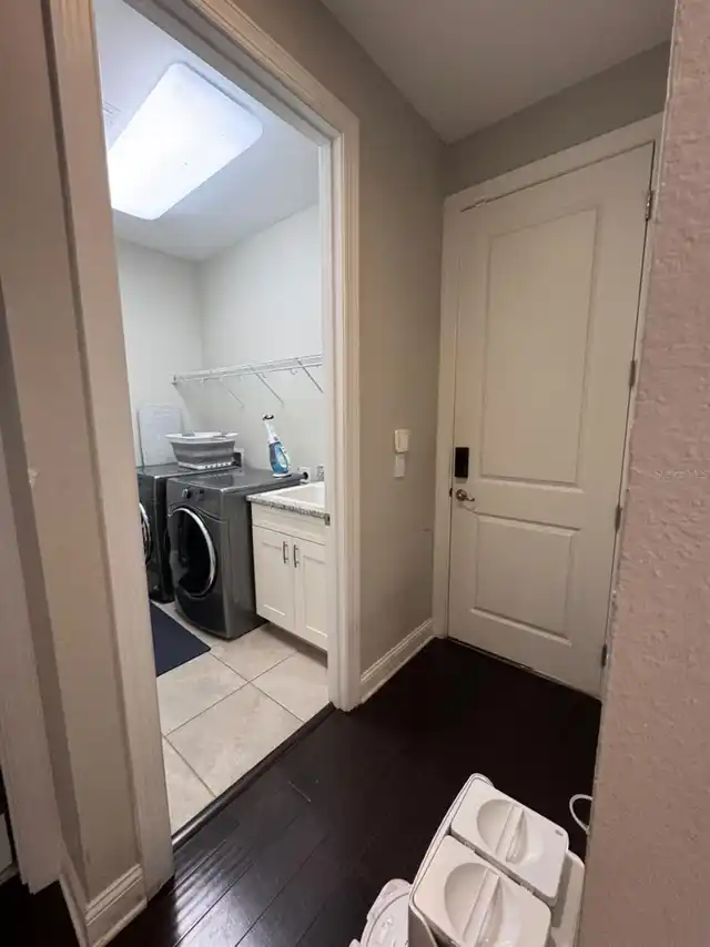 Listing Photo 8