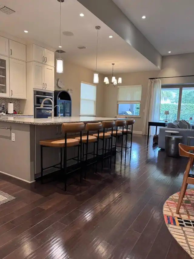 Listing Photo 18