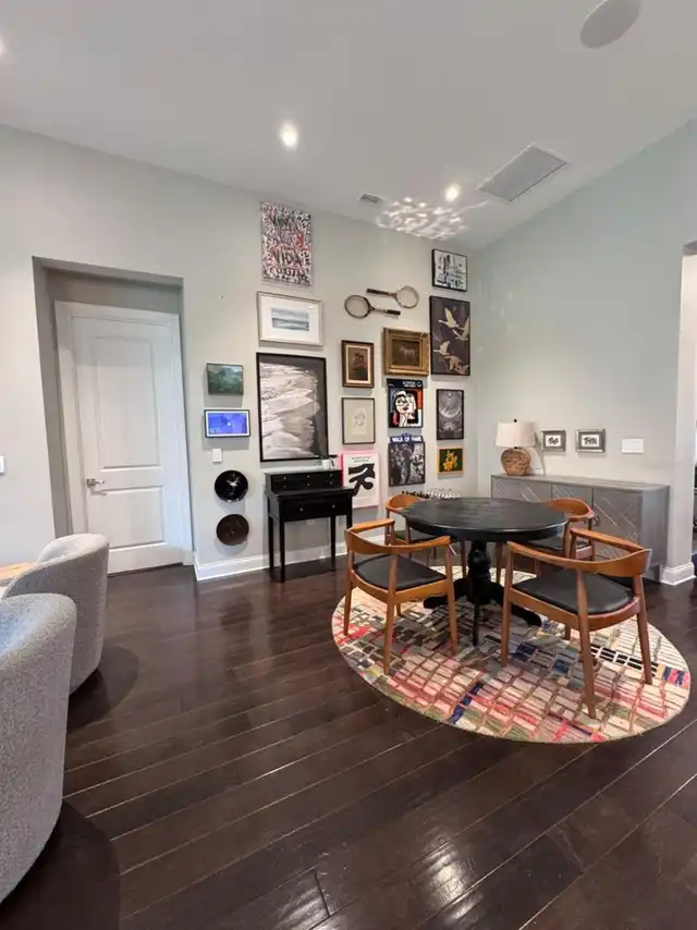 Listing Photo 21