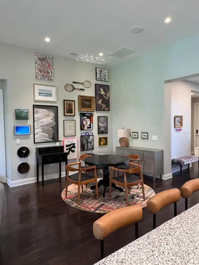 Listing Photo 25