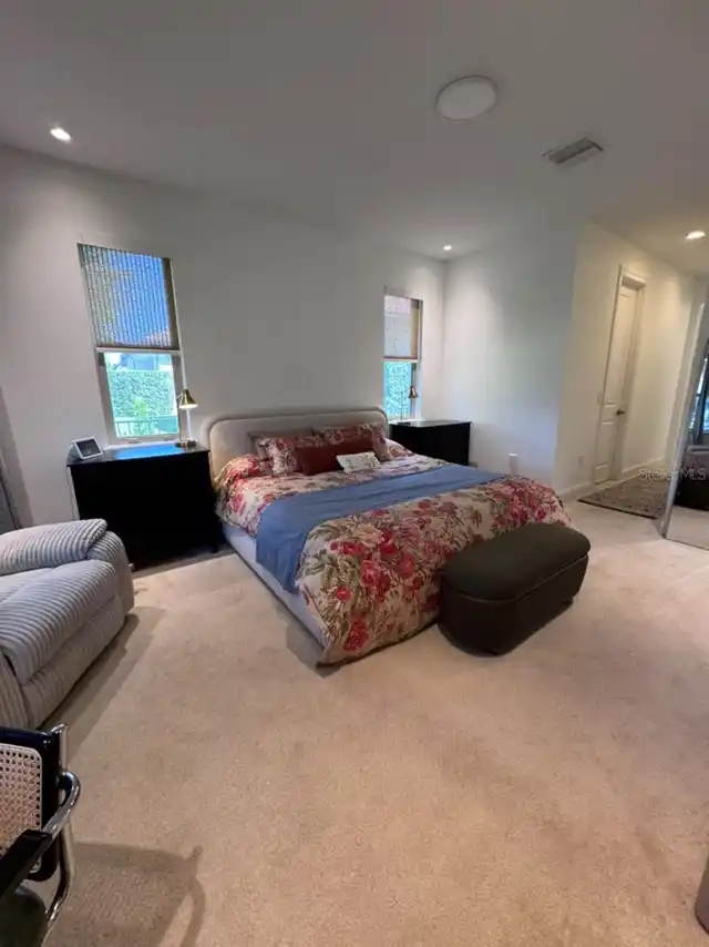 Listing Photo 34