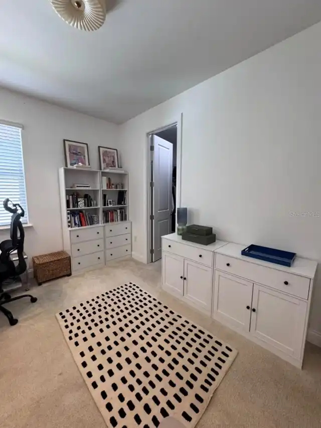 Listing Photo 43