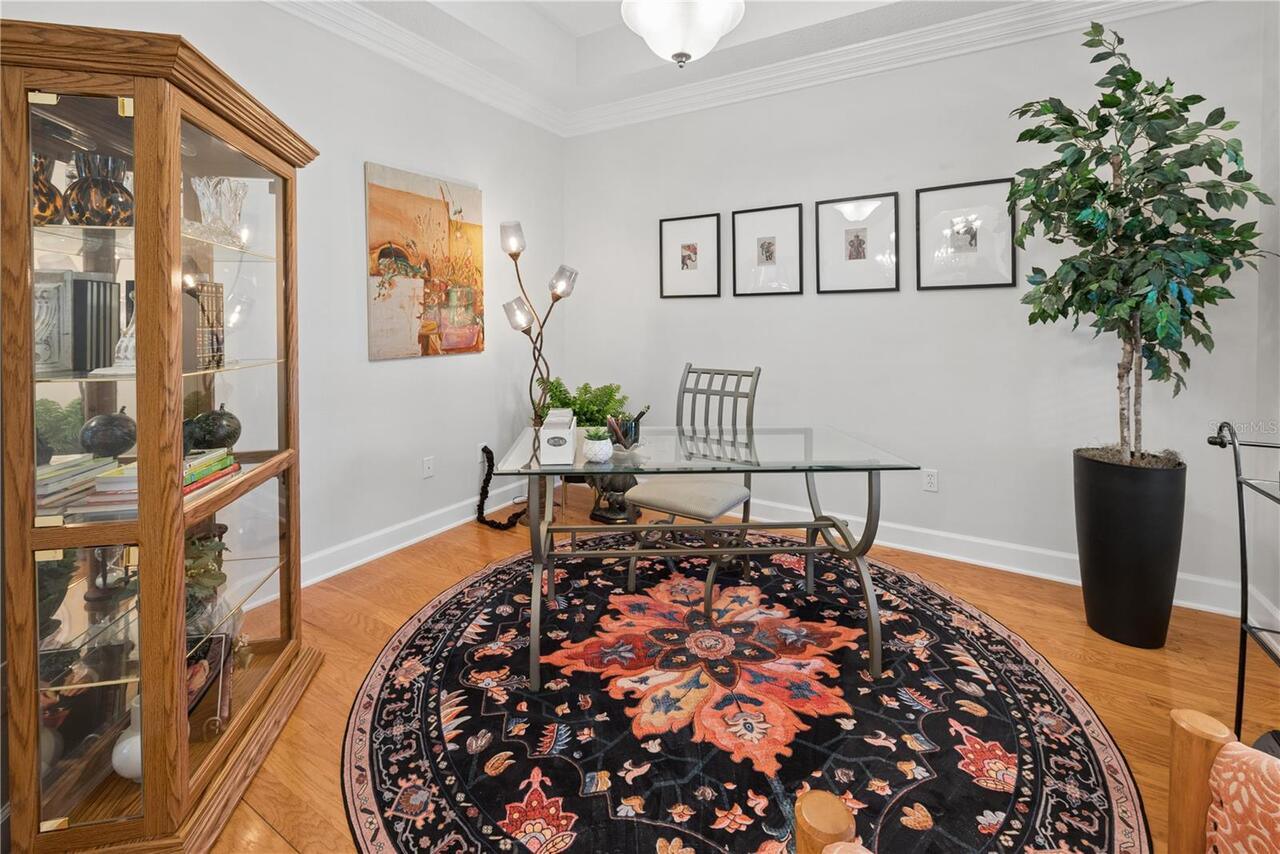 Listing Photo 6
