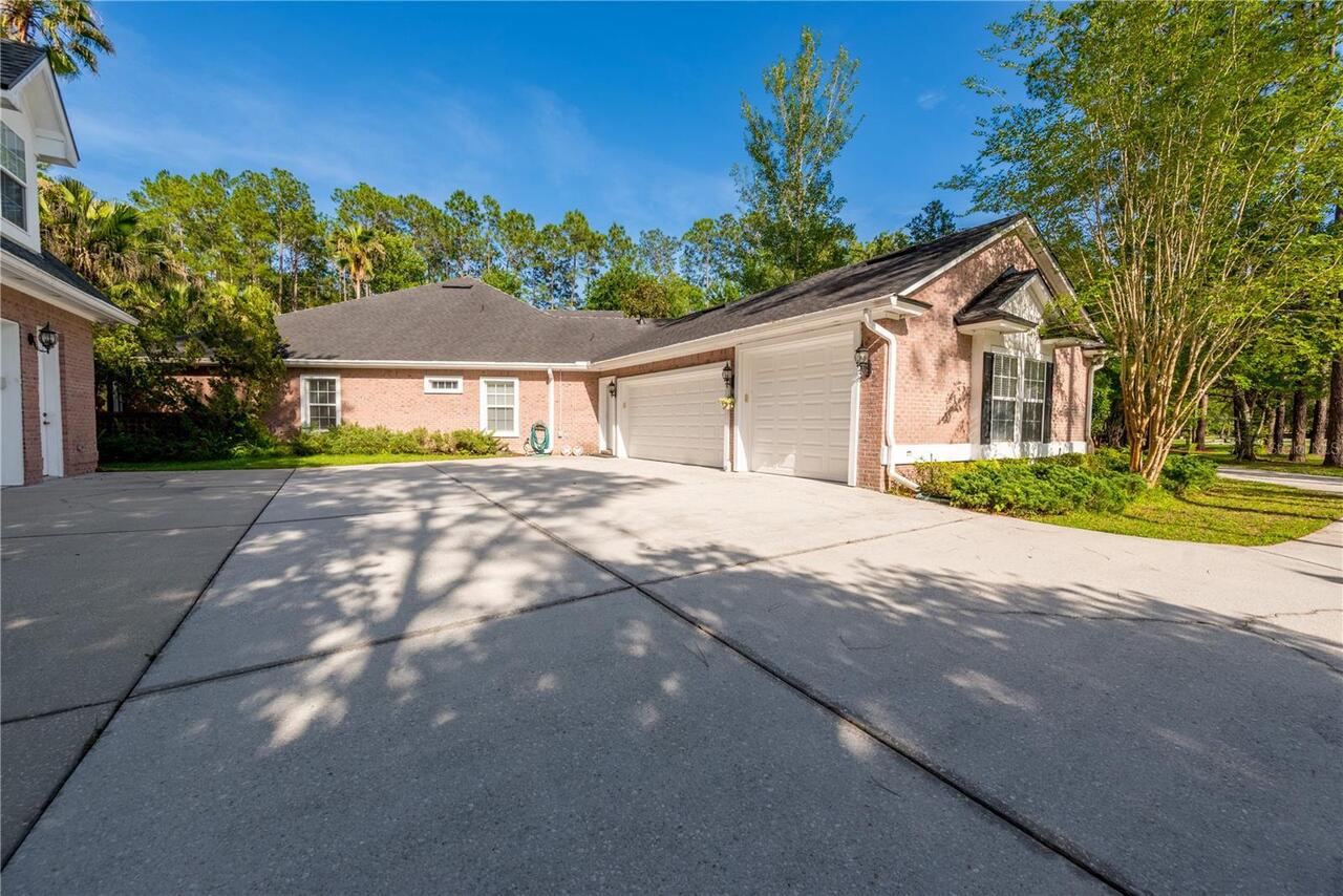 Listing Photo 31