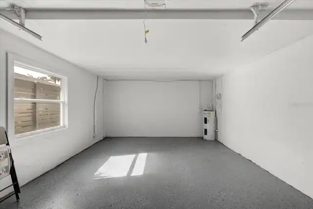 Listing Photo 31