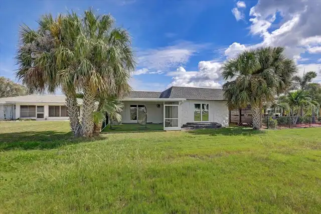 Listing Photo 36