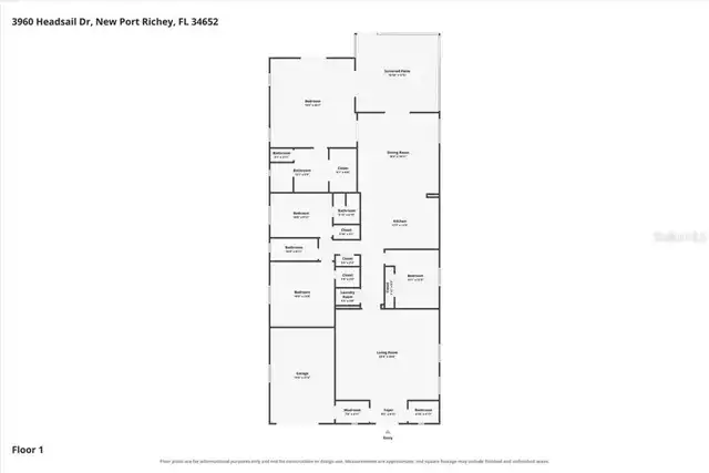 Listing Photo 43