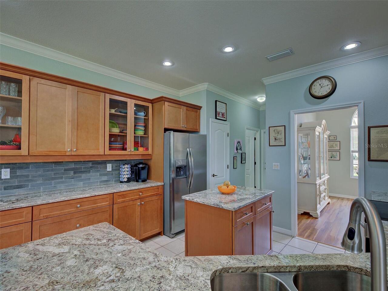 Listing Photo 14
