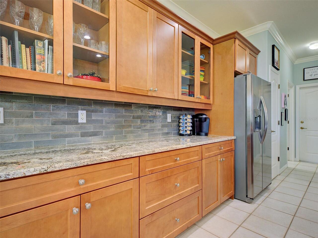 Listing Photo 15
