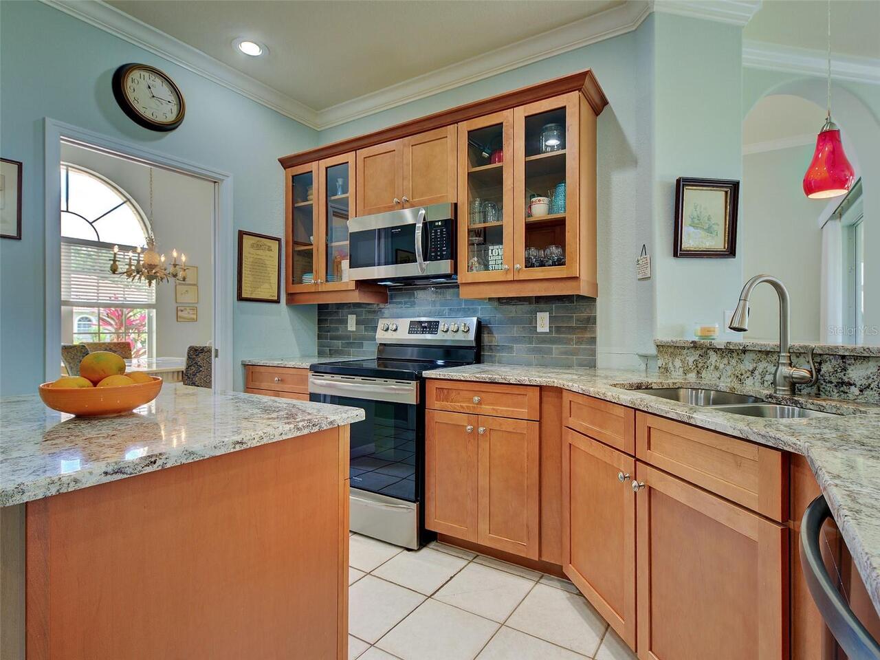 Listing Photo 16