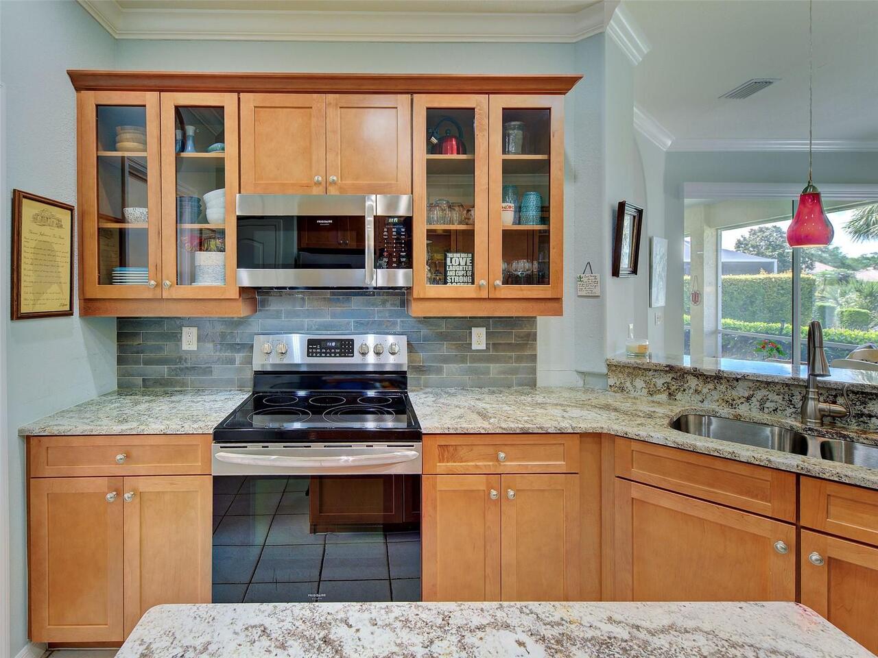 Listing Photo 18