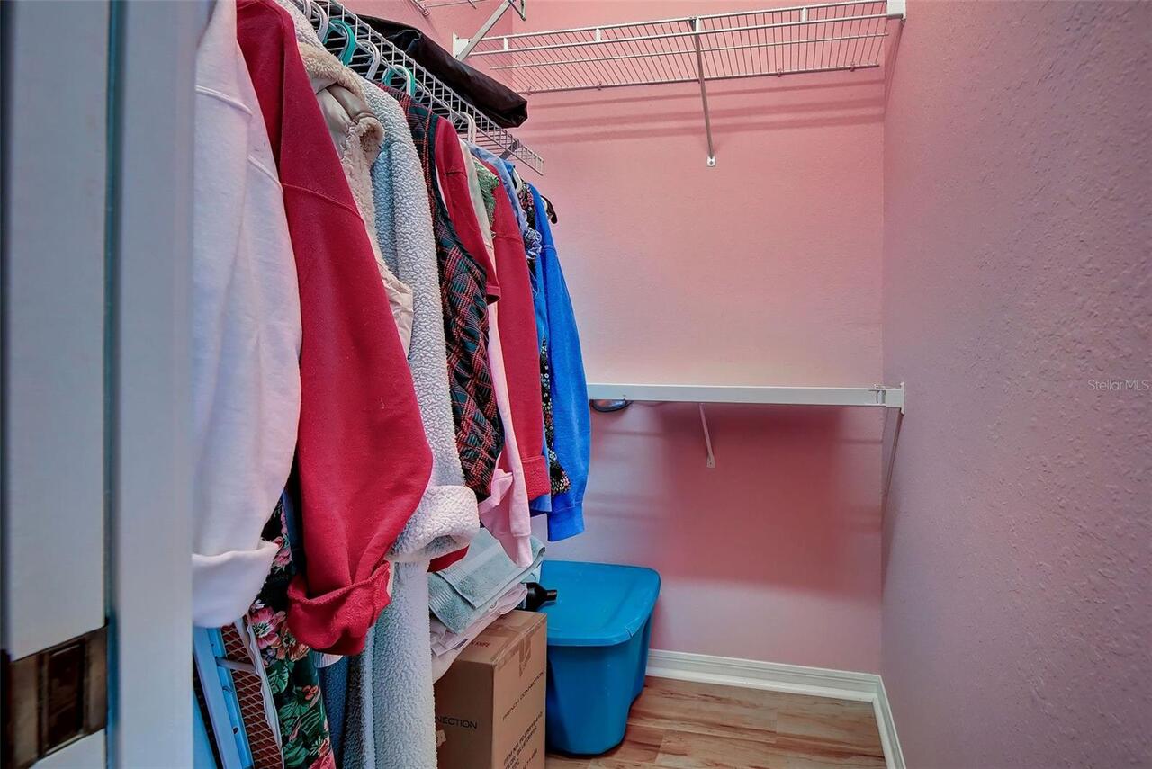 Listing Photo 29
