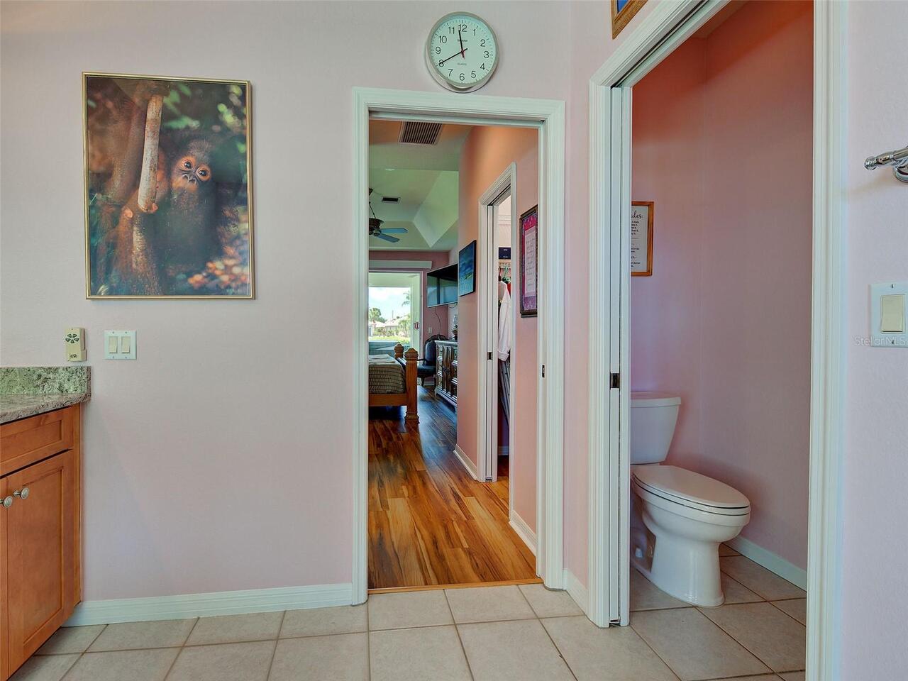 Listing Photo 33