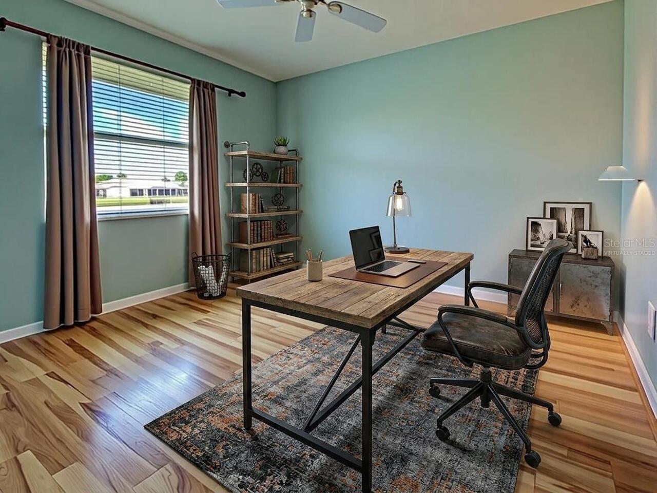 Listing Photo 43