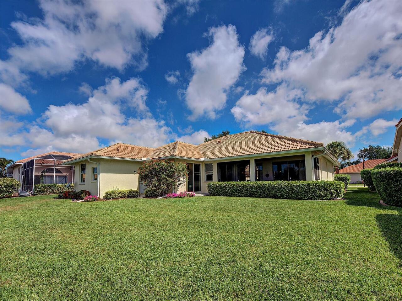 Listing Photo 45