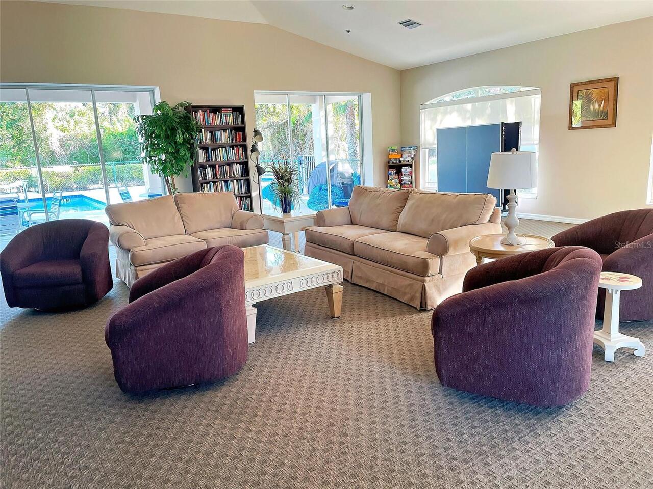 Listing Photo 52