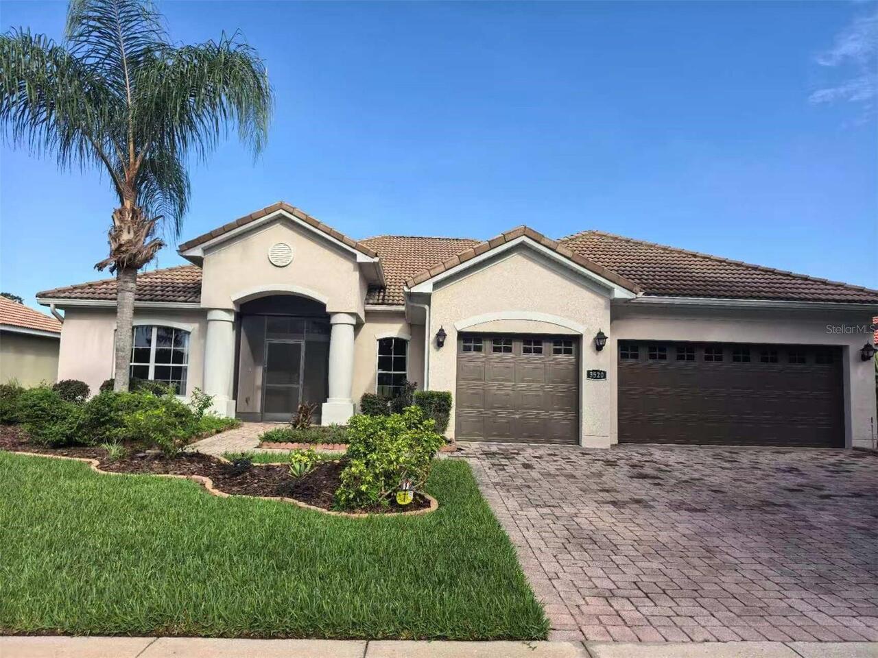 Kissimmee Real Estate