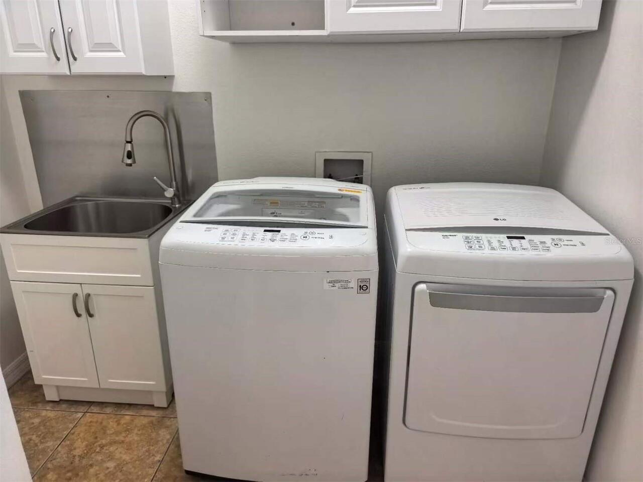 Listing Photo 20