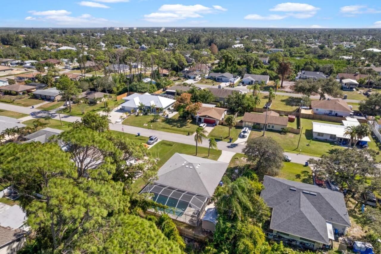 Listing Photo 16