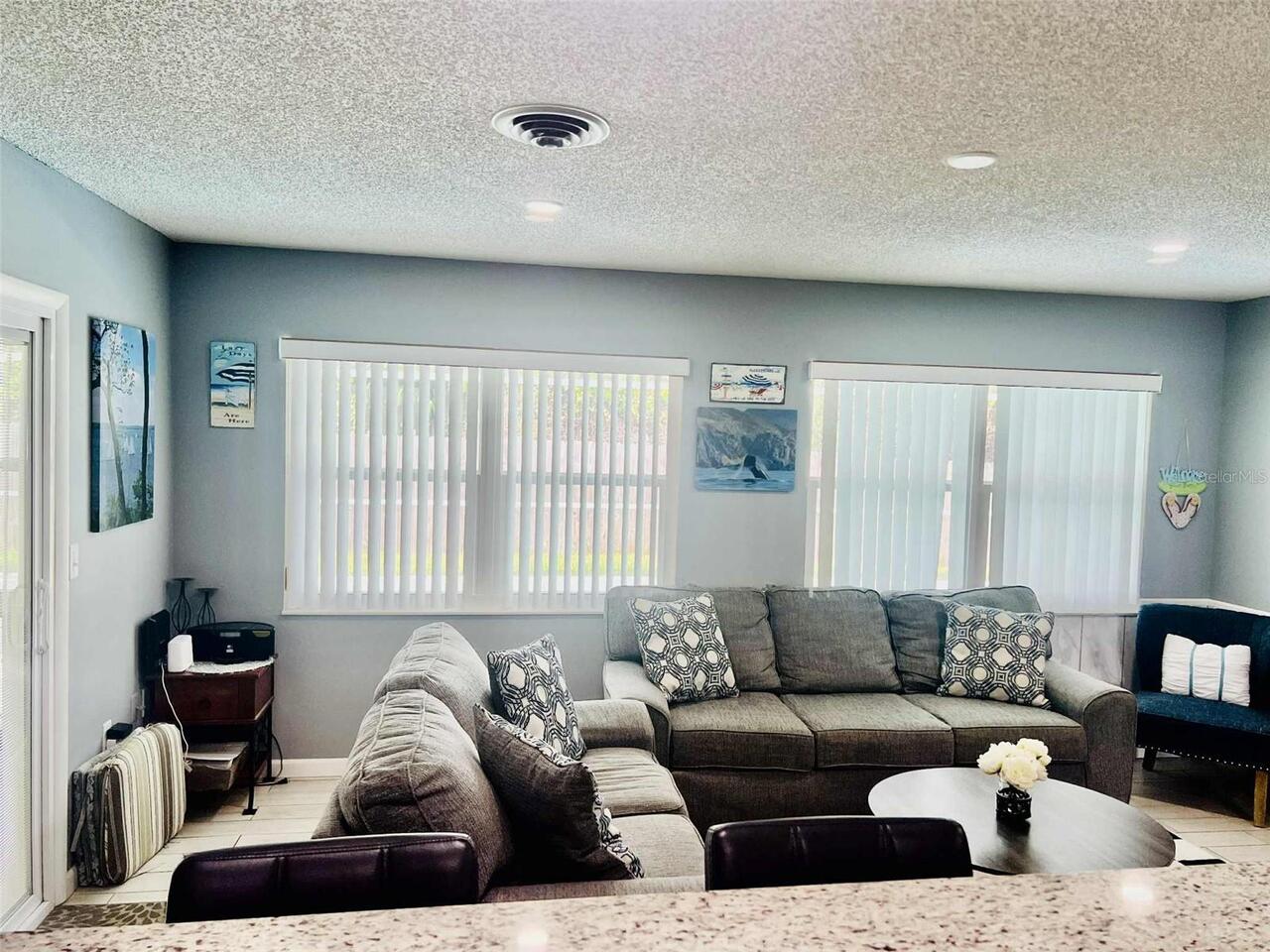 Listing Photo 43