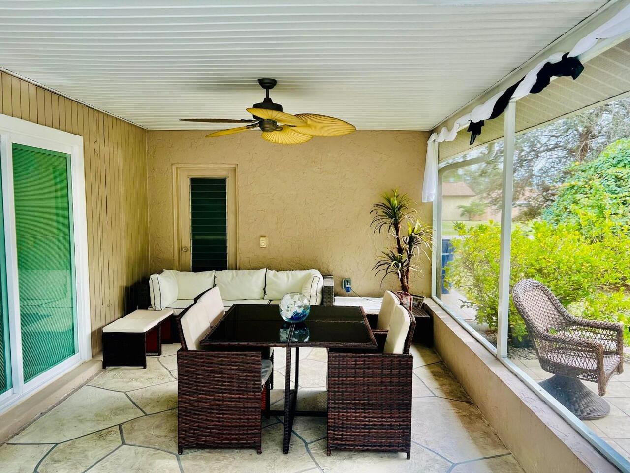 Listing Photo 55