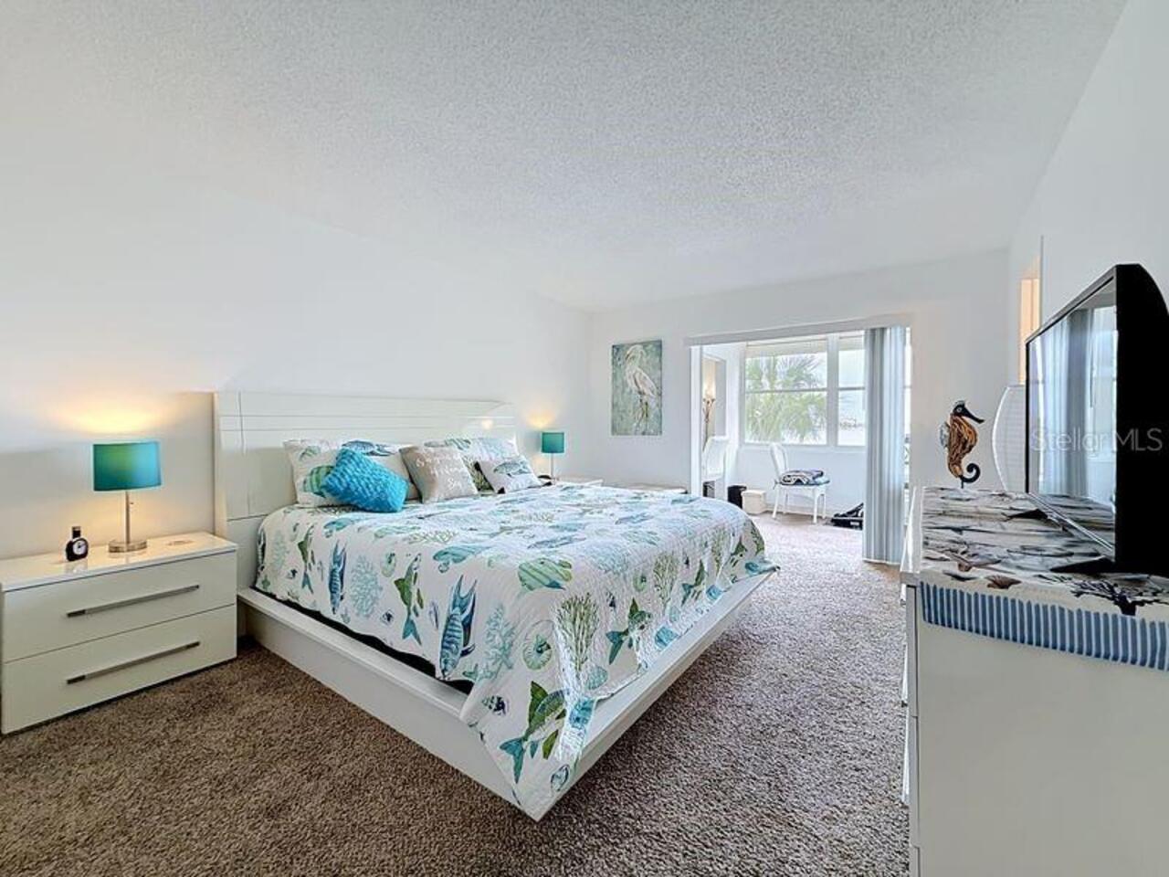Listing Photo 23