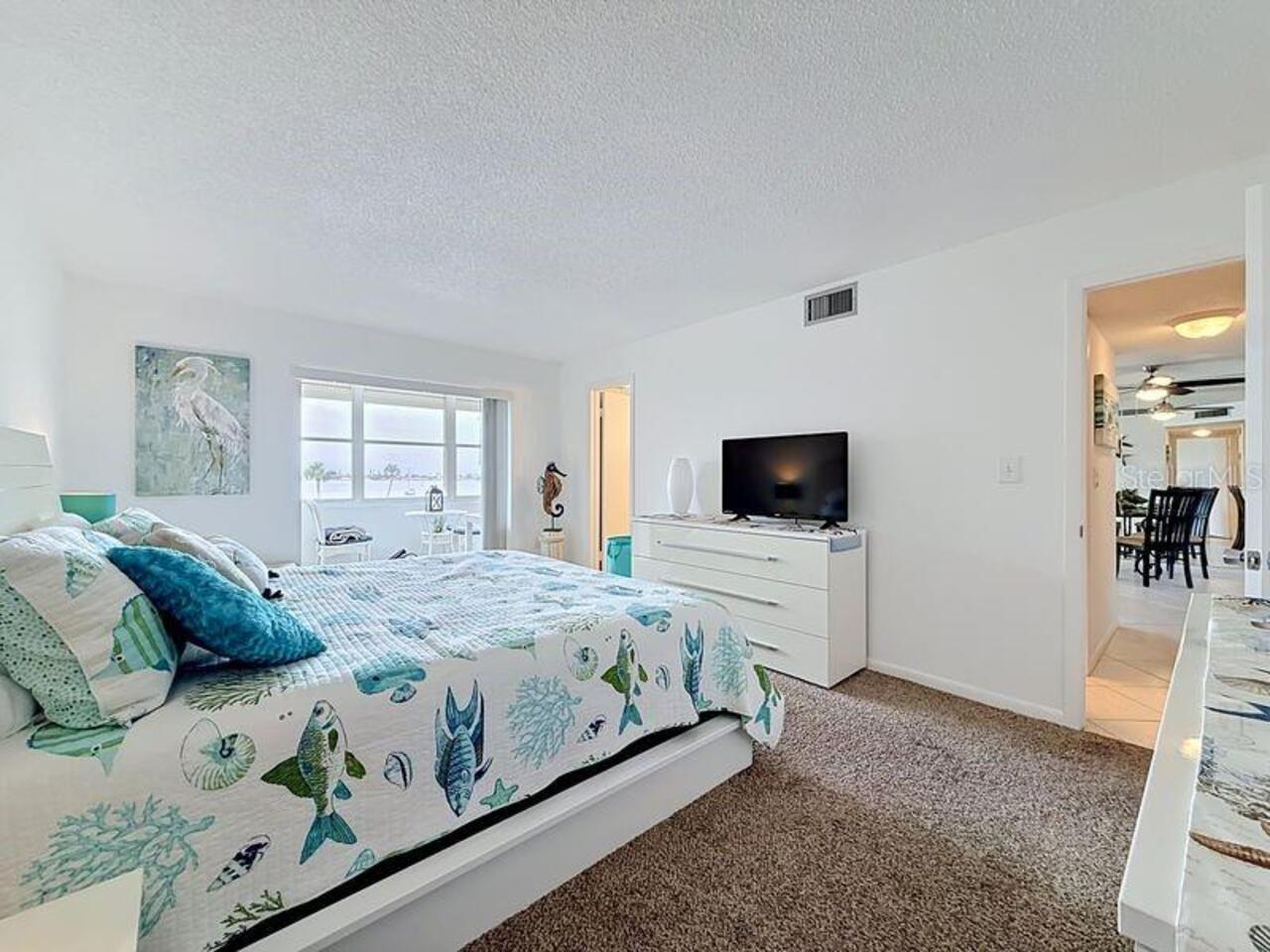 Listing Photo 26