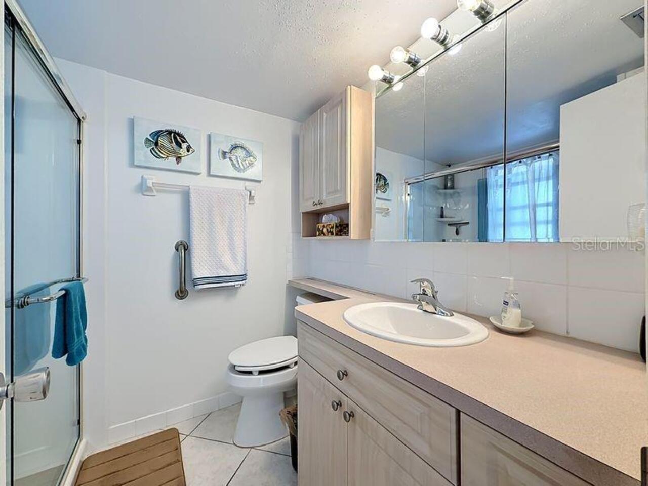 Listing Photo 27