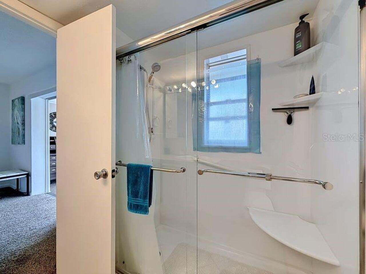 Listing Photo 28