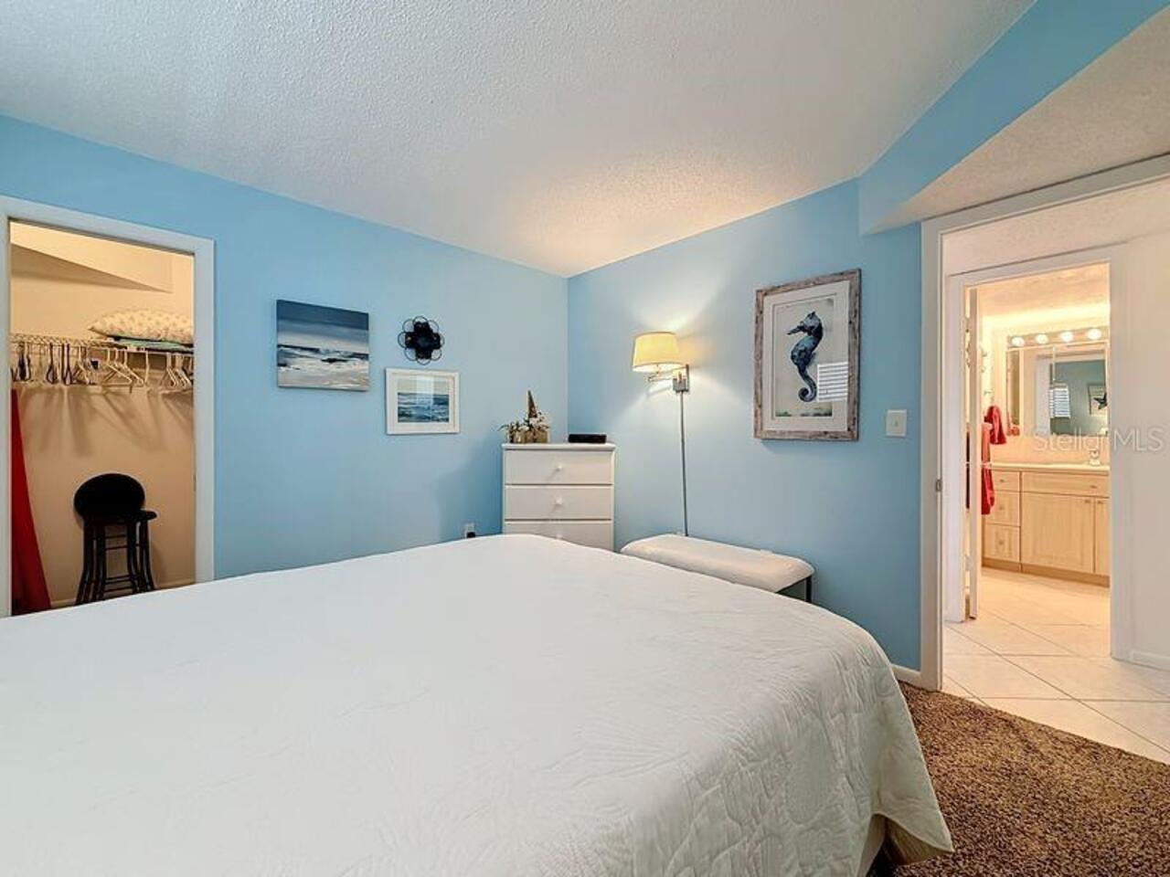 Listing Photo 33