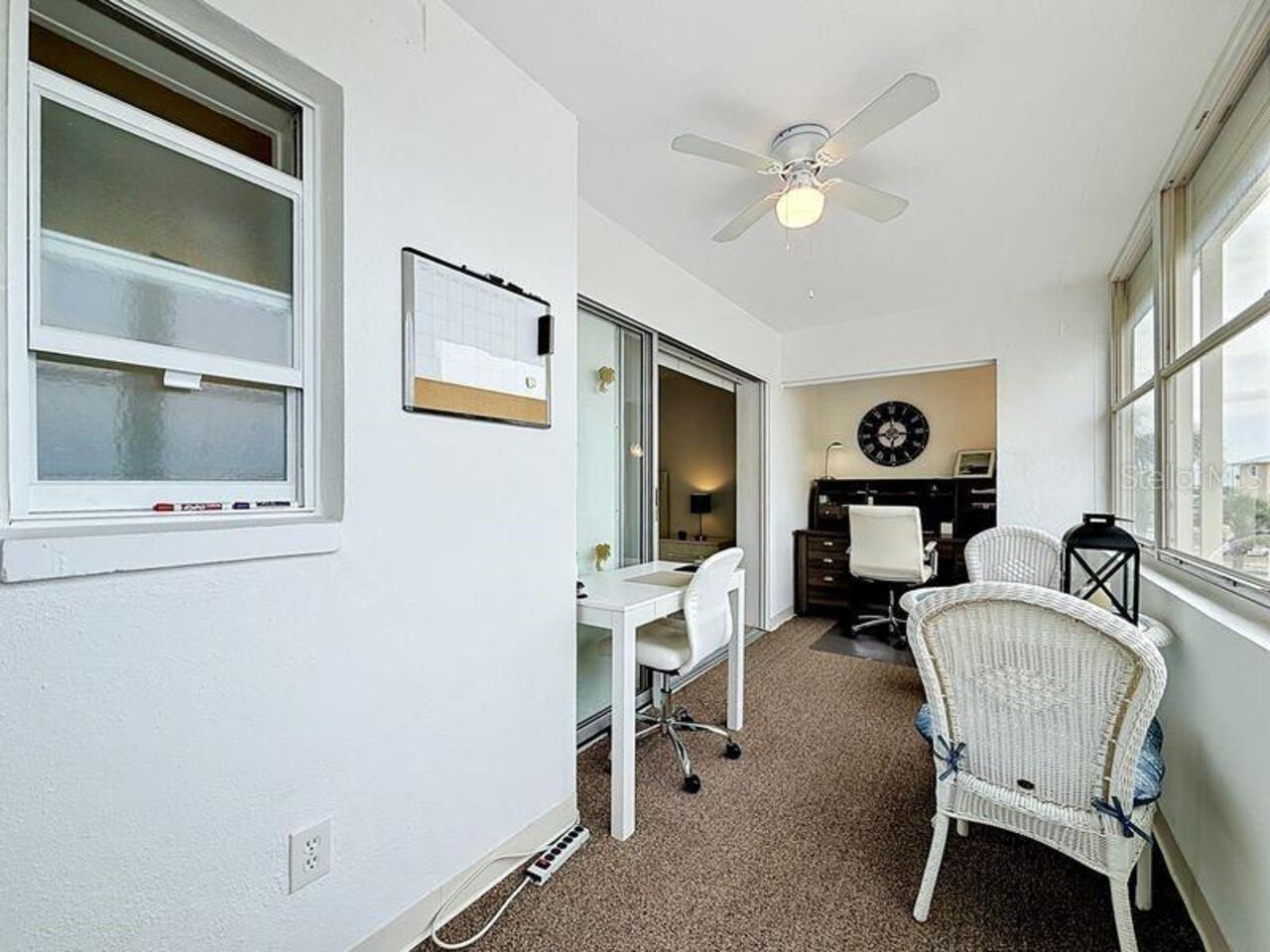 Listing Photo 36
