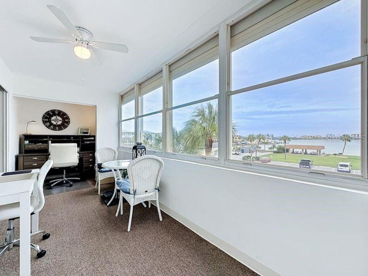 Listing Photo 37