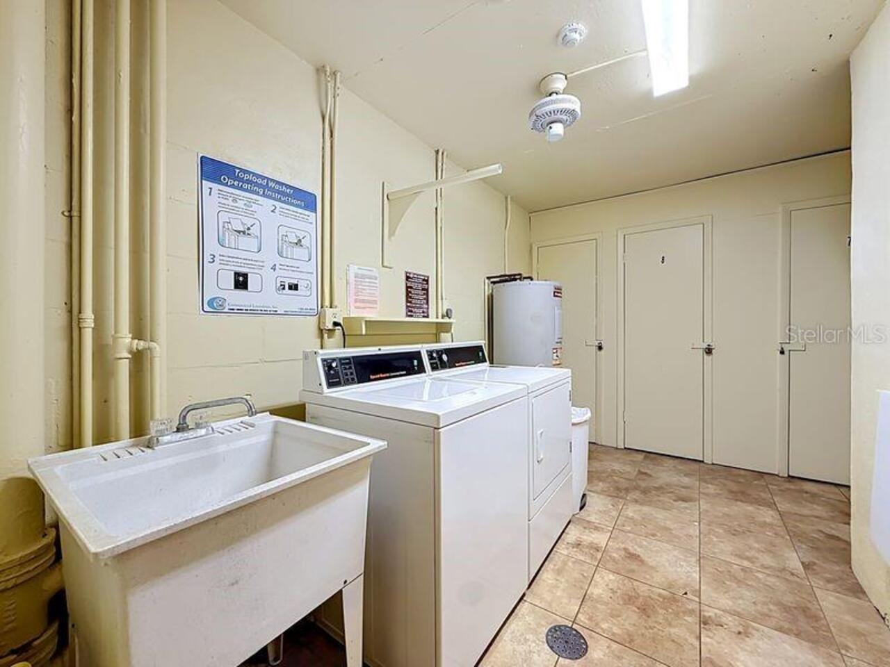 Listing Photo 42