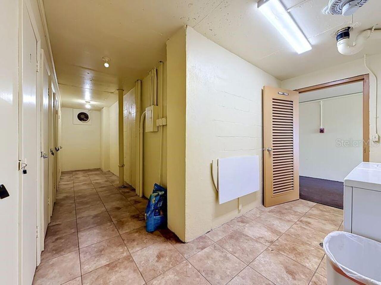 Listing Photo 44