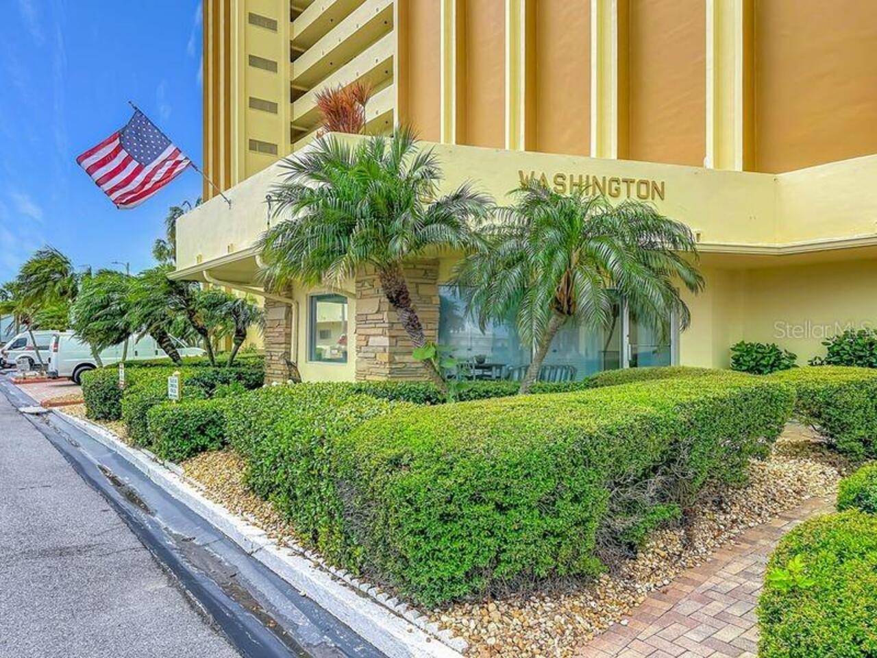 Listing Photo 45