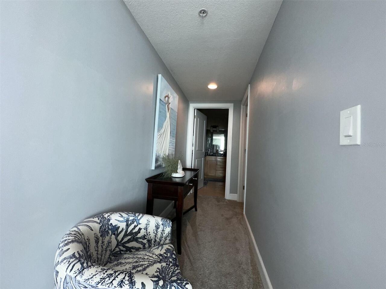 Listing Photo 30