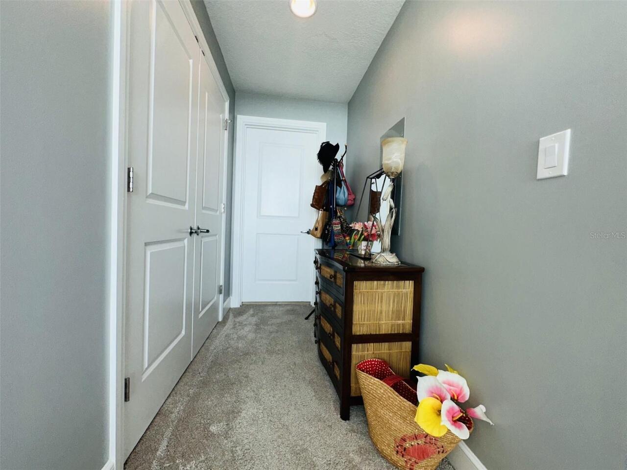 Listing Photo 36